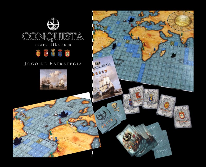 Conquista_mare liberum.jpg